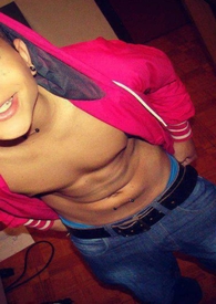 С���ӣ�bl�ִ���h��